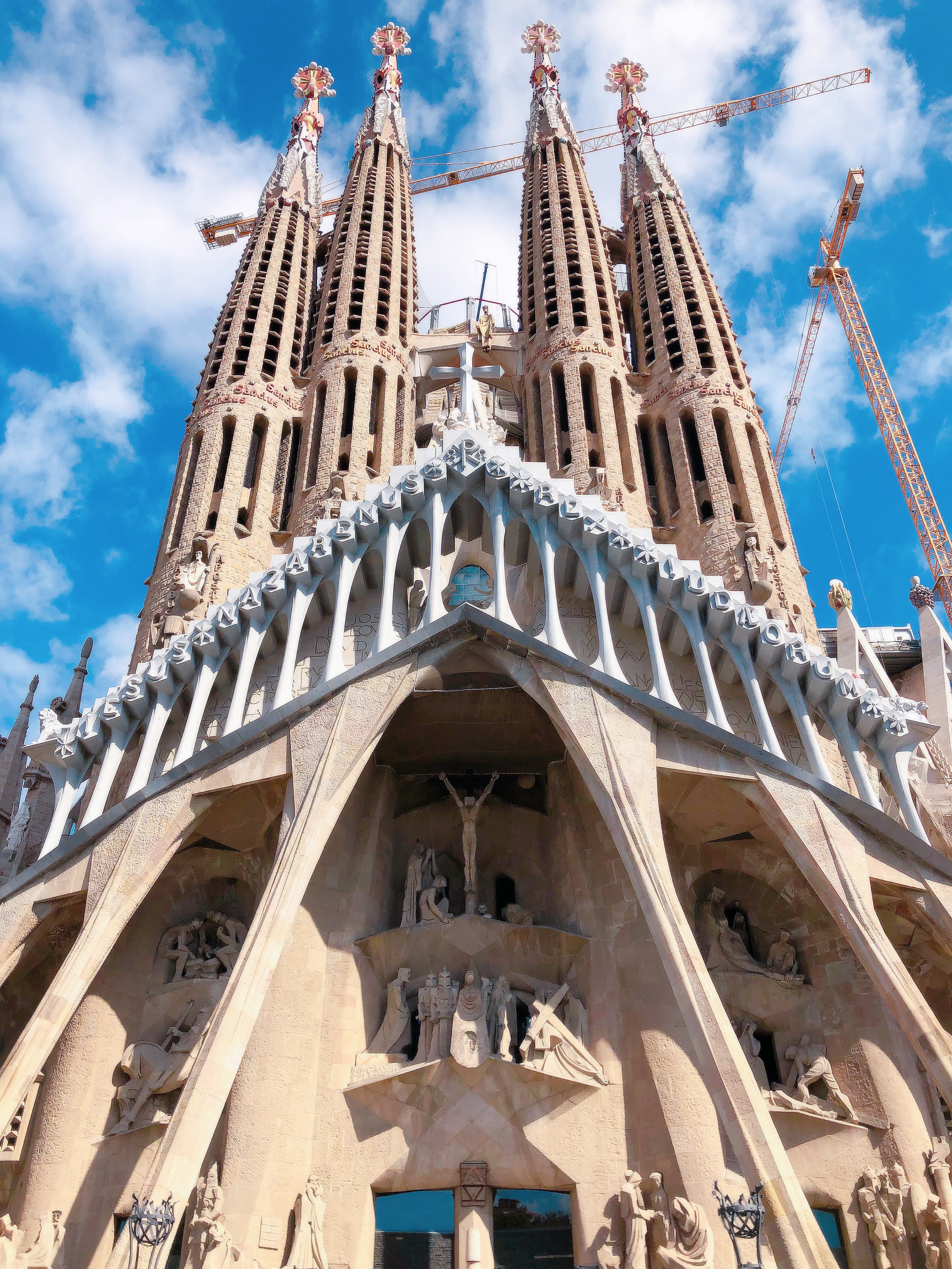 ĻƵ||Mandarin Oriental Barcelona