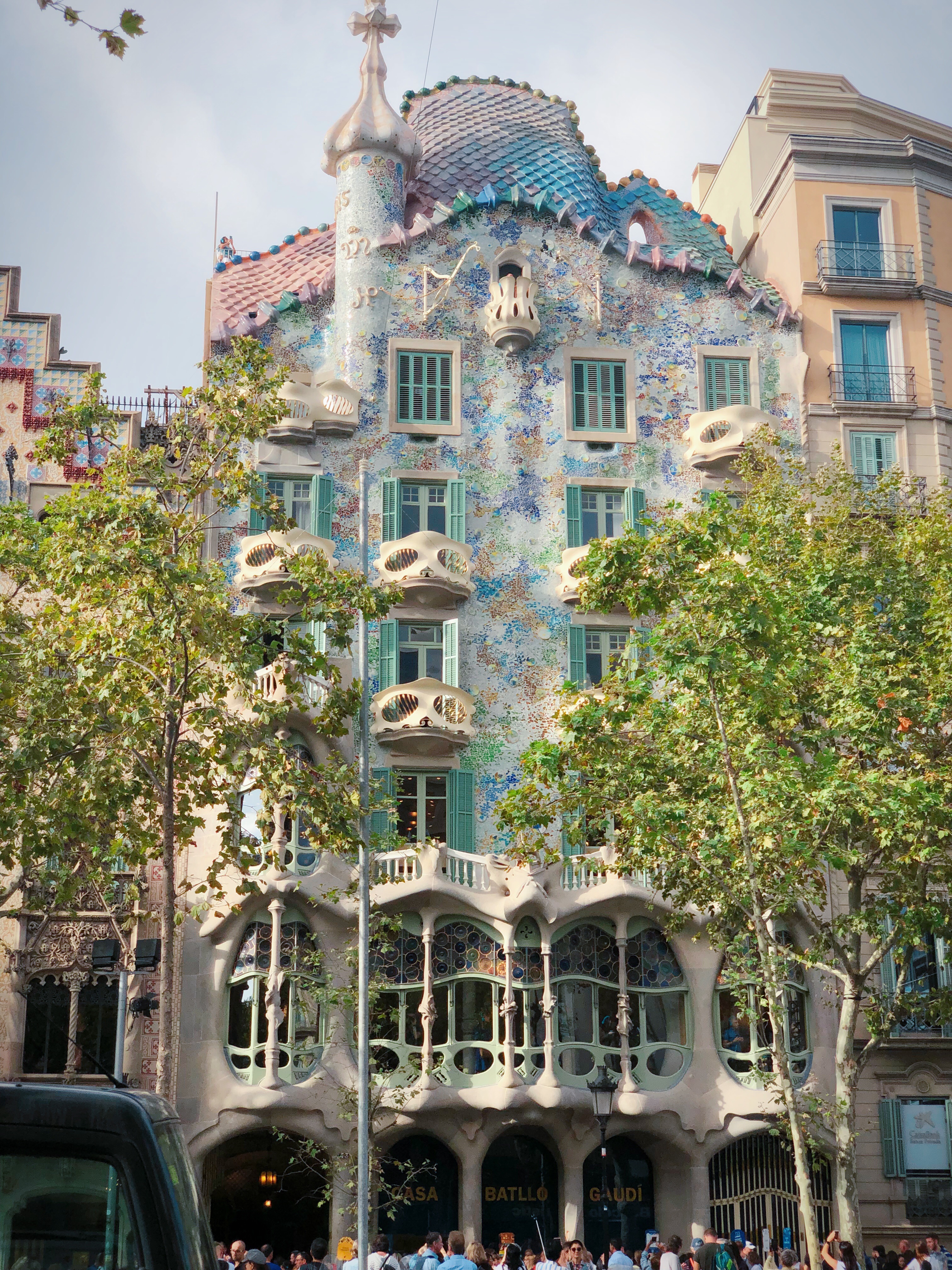 ĻƵ||Mandarin Oriental Barcelona