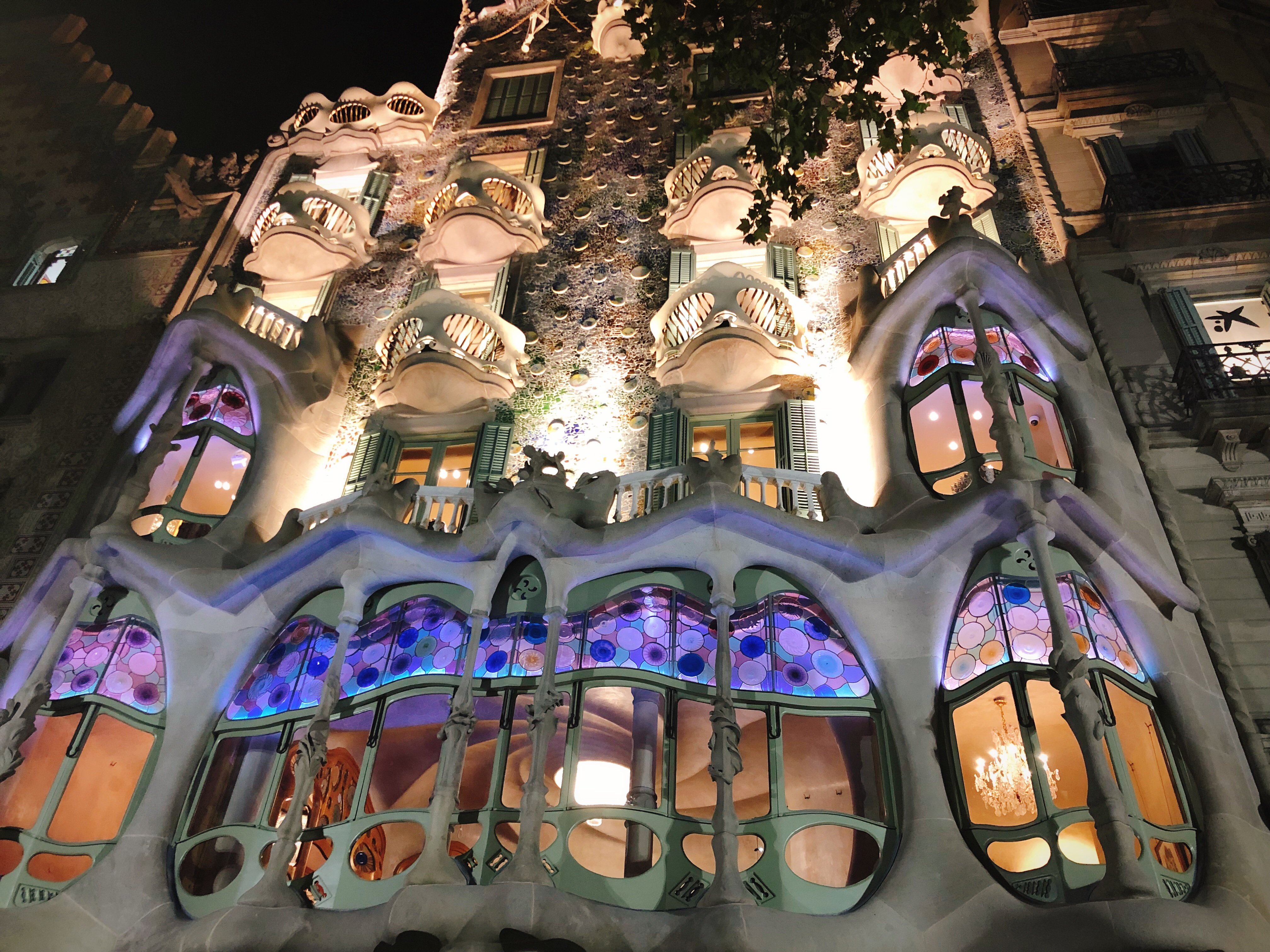 ĻƵ||Mandarin Oriental Barcelona