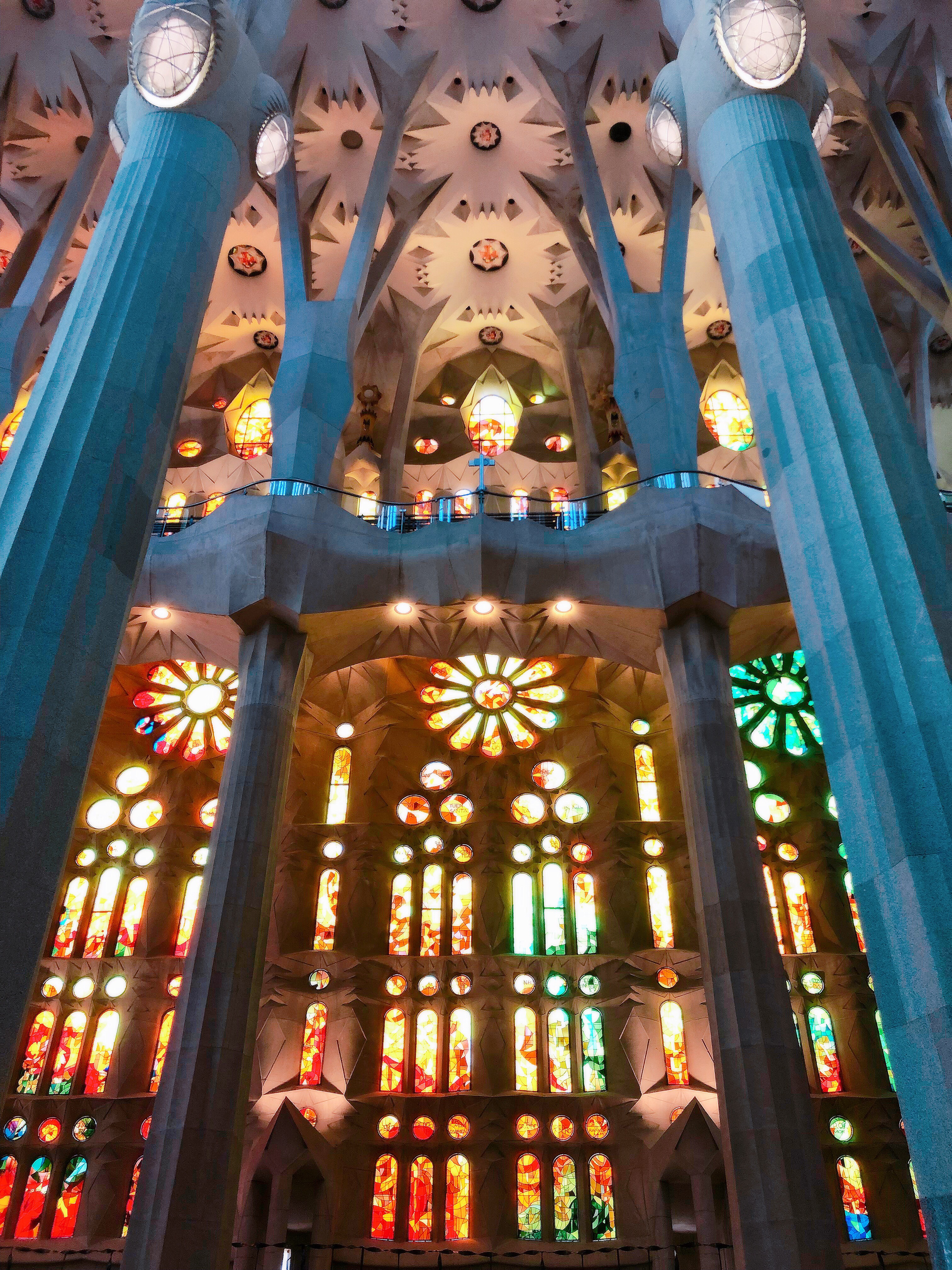 ĻƵ||Mandarin Oriental Barcelona