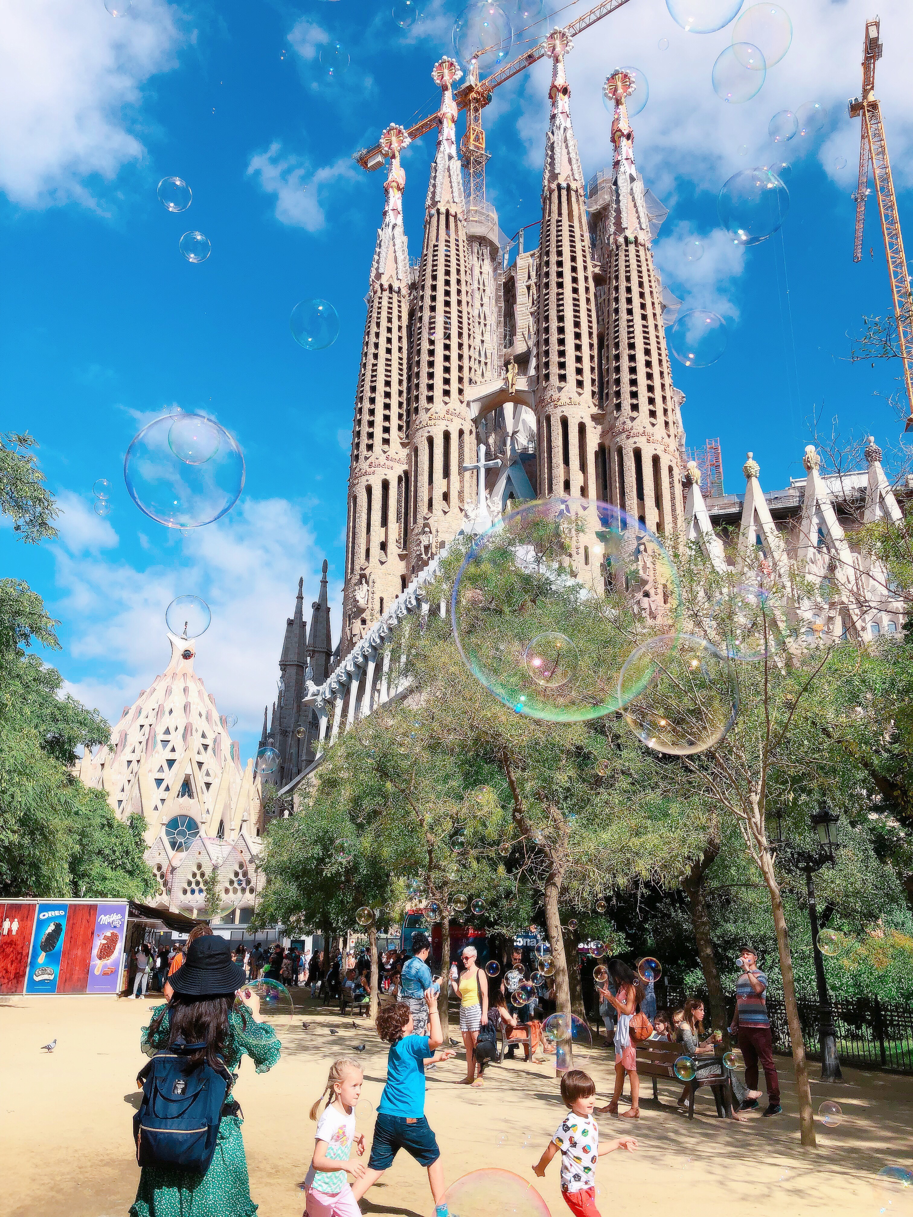 ĻƵ||Mandarin Oriental Barcelona