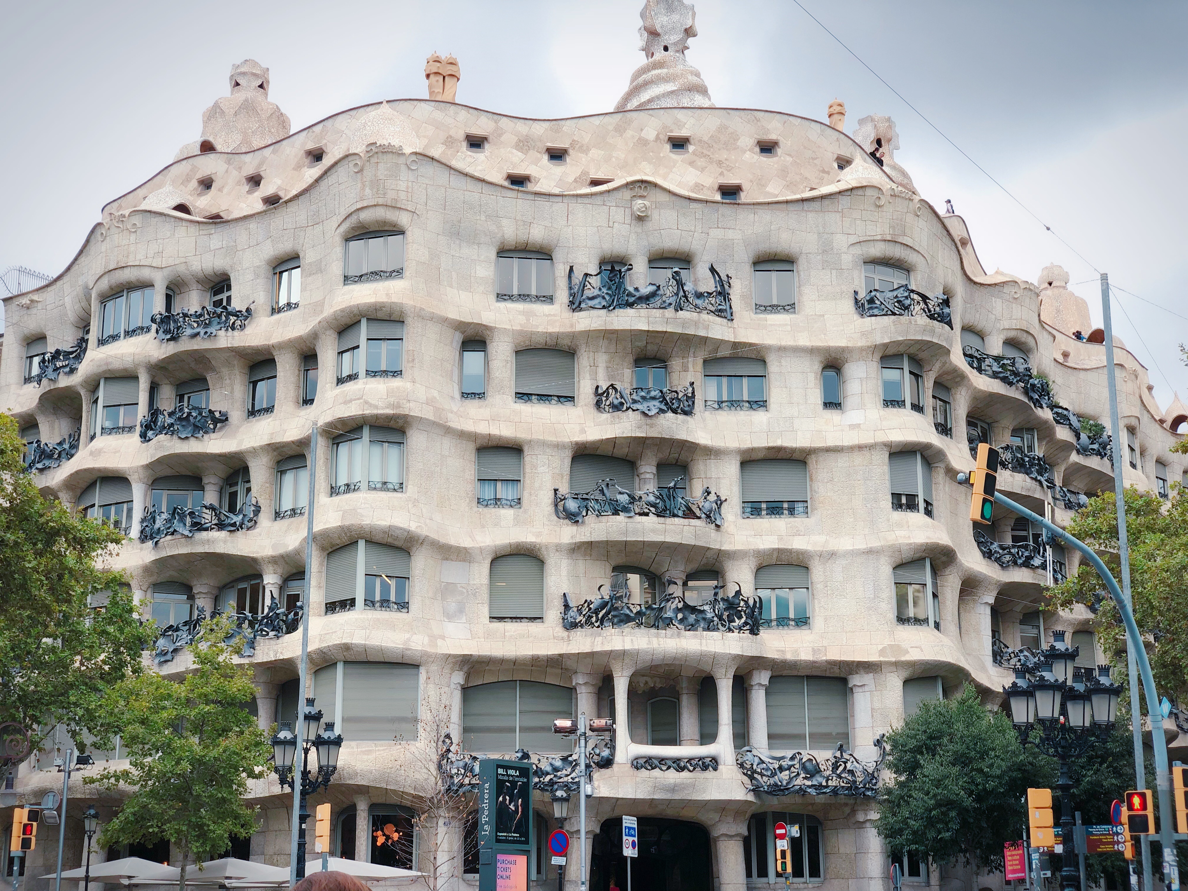 ĻƵ||Mandarin Oriental Barcelona