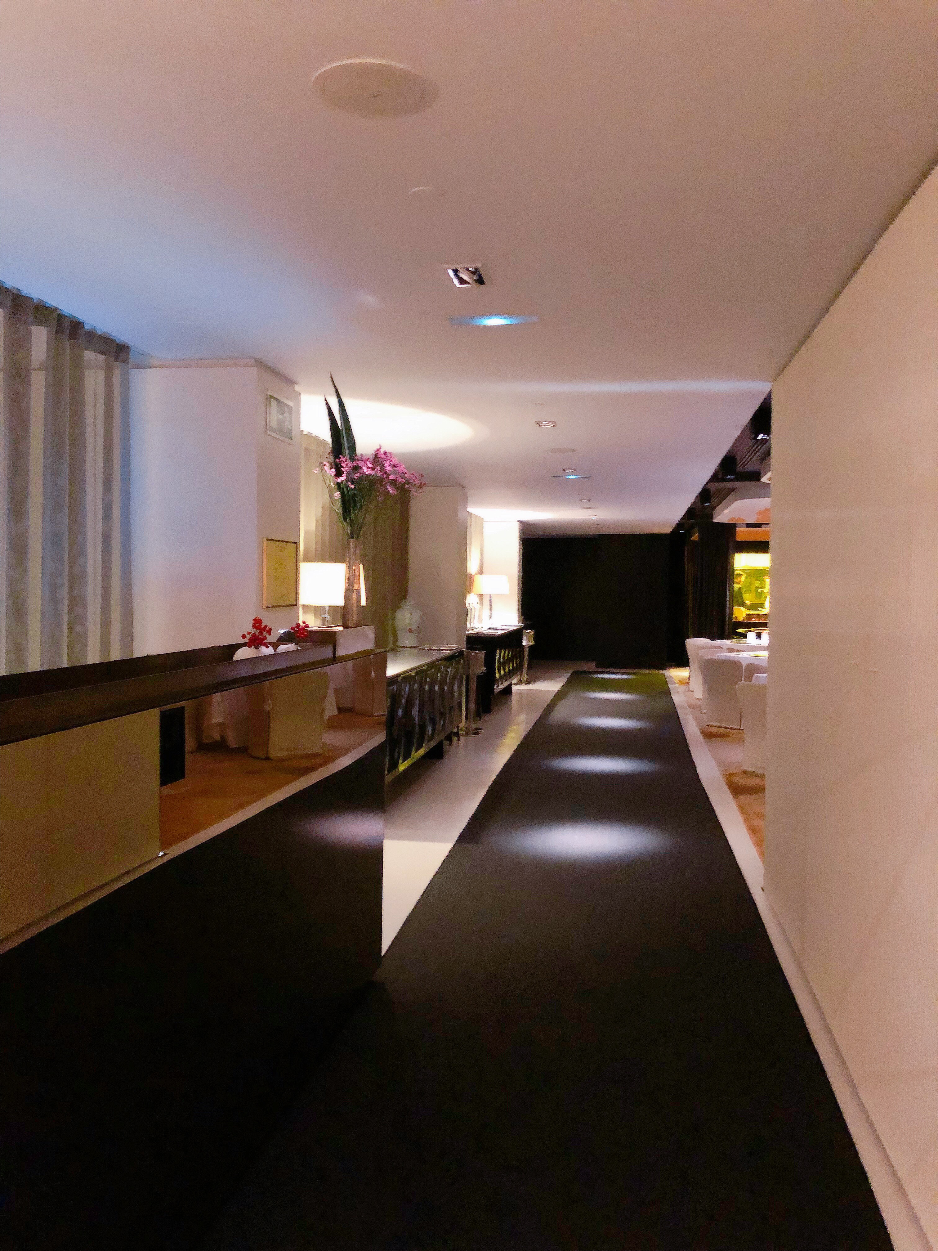 ĻƵ||Mandarin Oriental Barcelona
