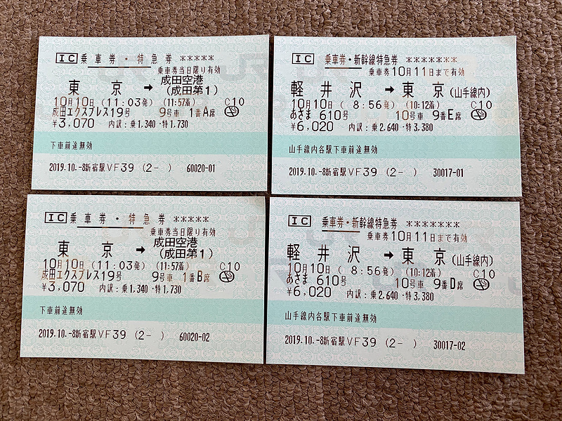 171605QCHHZSUKSGMSAKBK.png