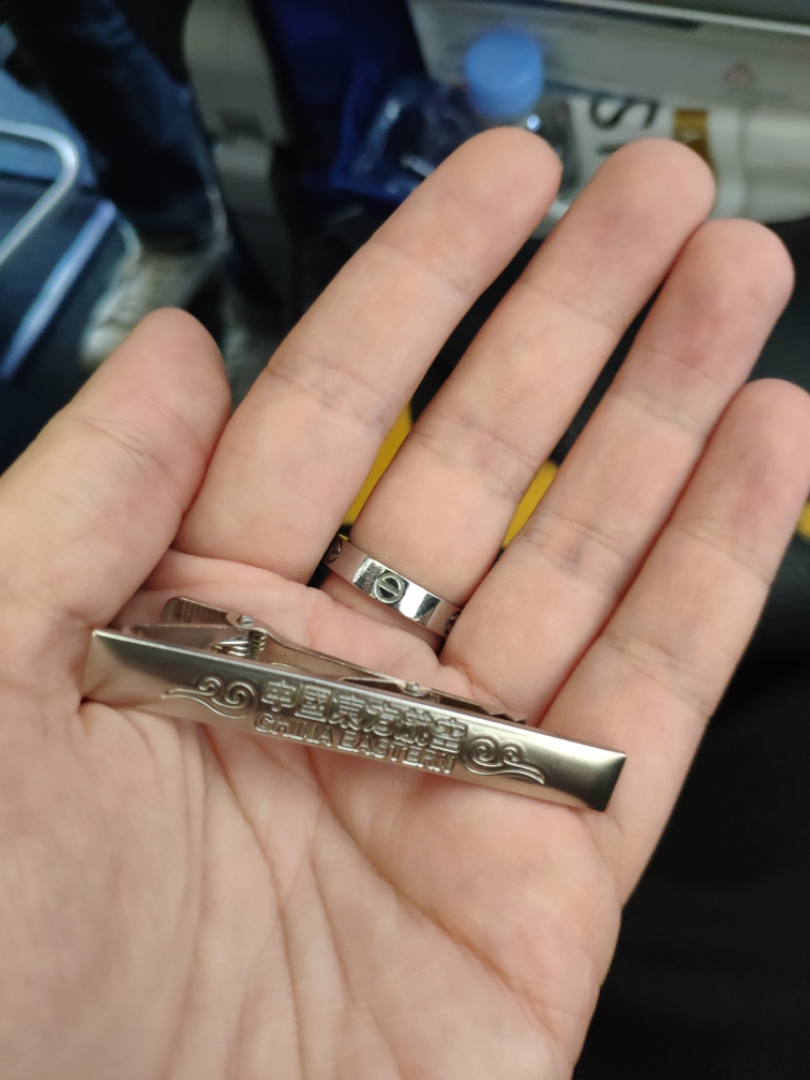 ʴ-ൺ߹ȻǴ