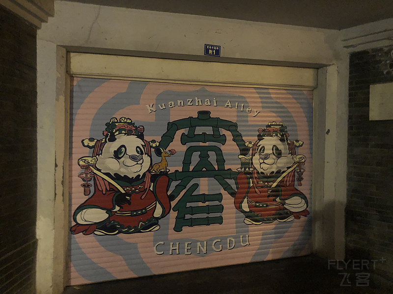 164718PXBDMBOSXJYHOKBO.png