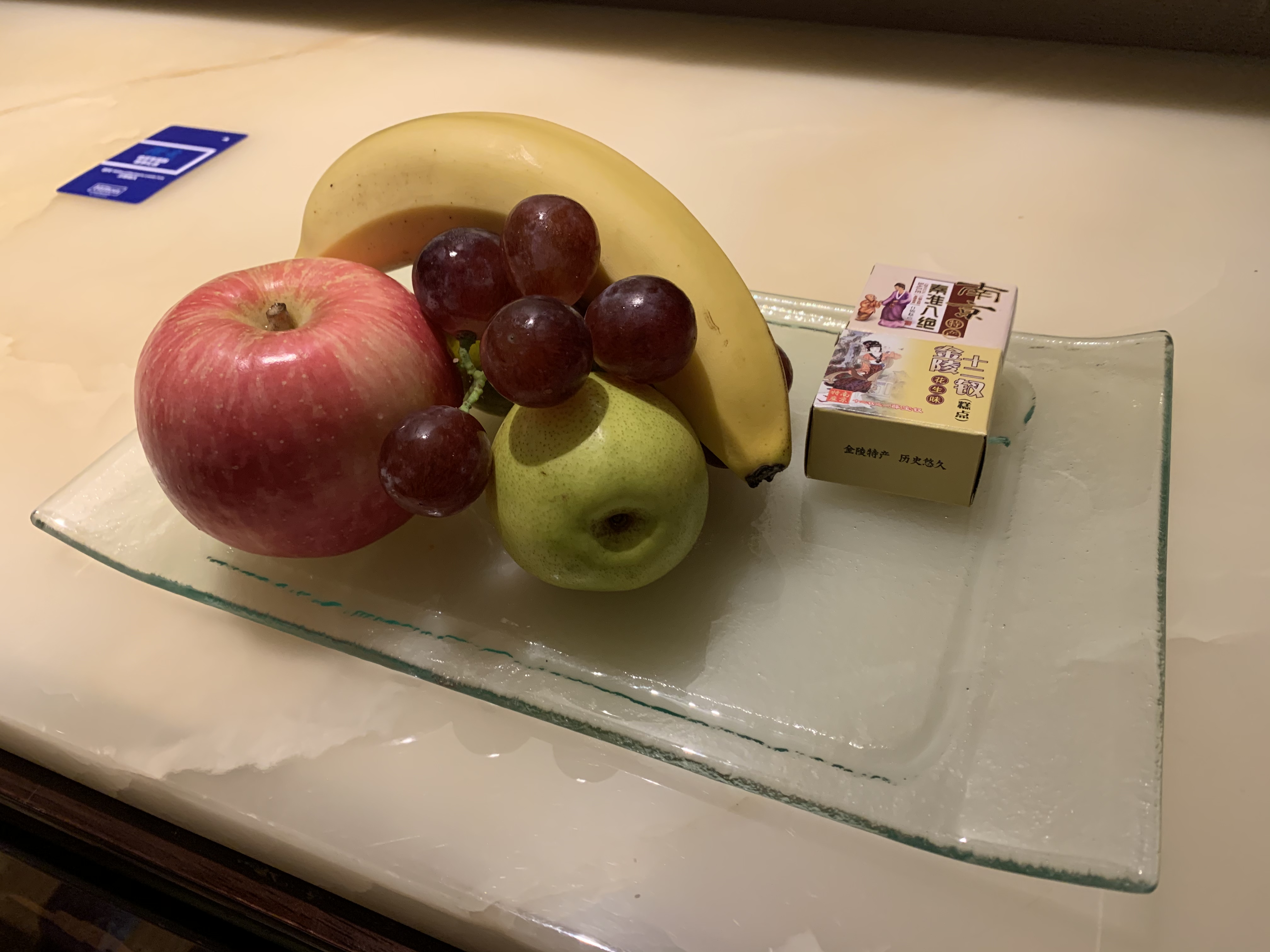 һ˯ŴϾʕNϣ