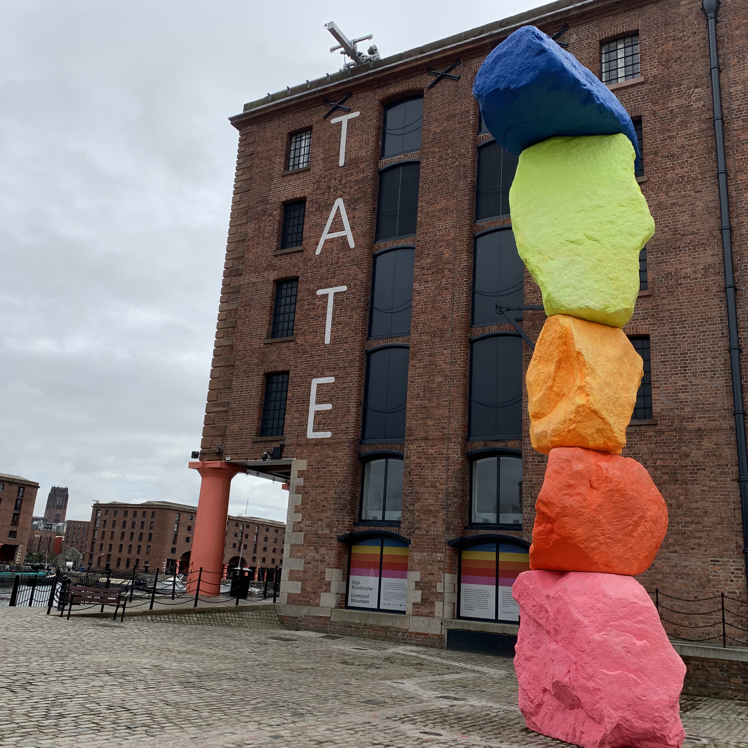 סAŘ܎/Aloft Liverpool