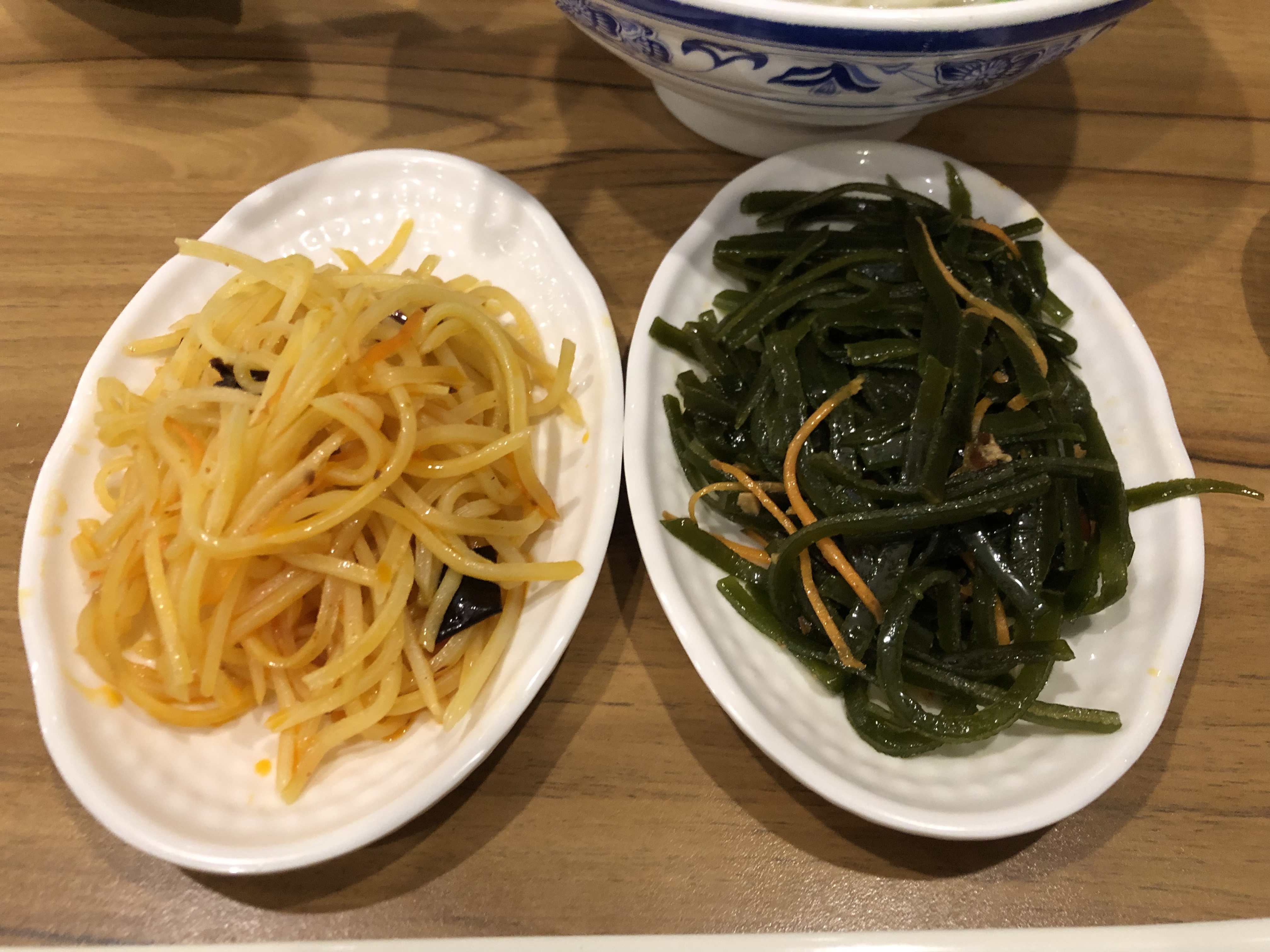 ڡ ζһ¥