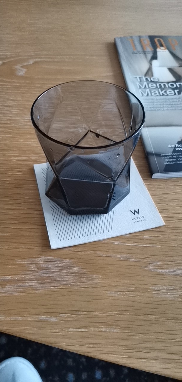 ¡w