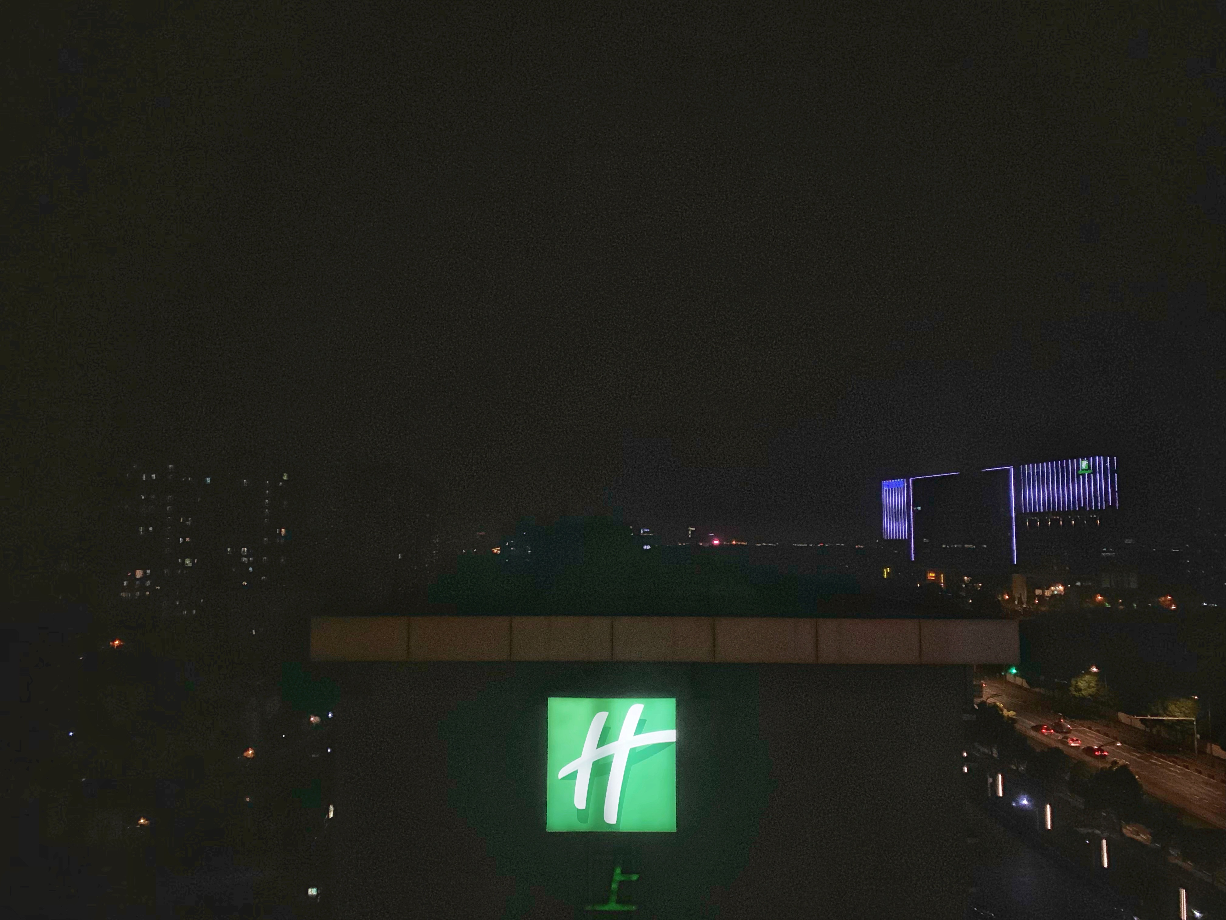 ҿٰܲ㣬Ϻºϣٻ԰Ƶꡣ