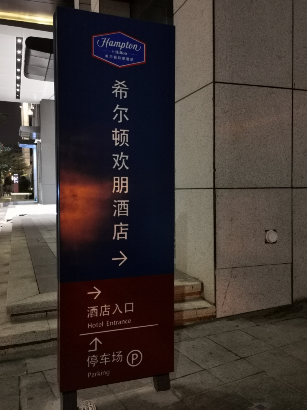 ͼϣٻ--Ȳθϣ