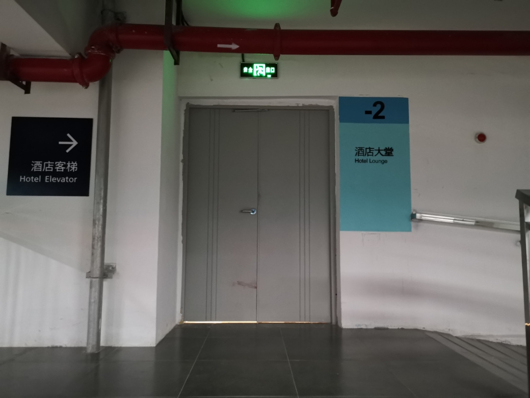 ͼϣٻ--Ȳθϣ
