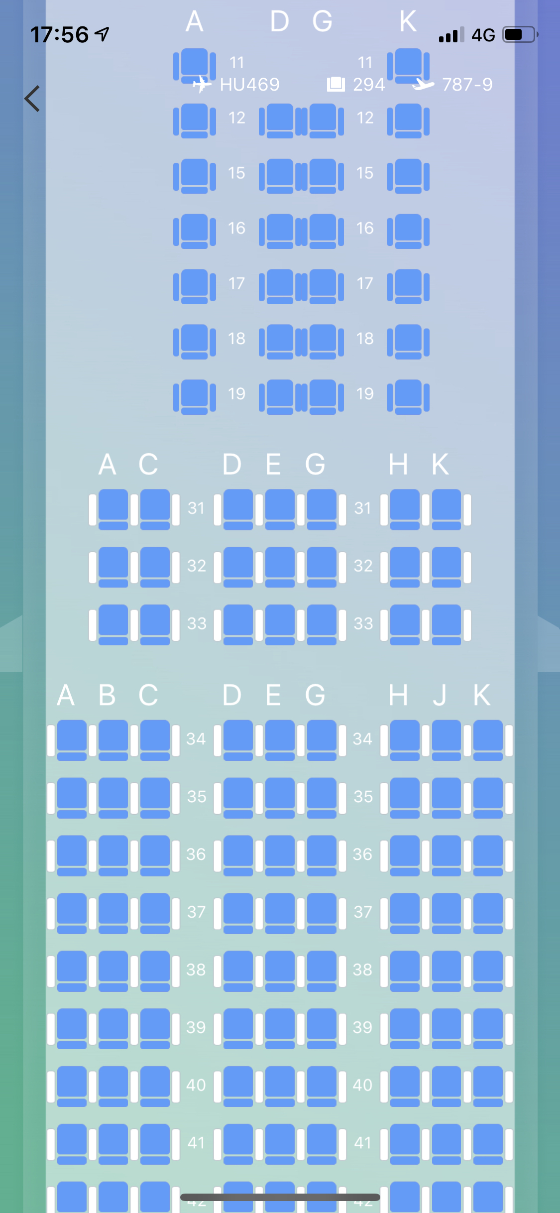 һ³ɶɼгòǼӶǮ