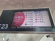 <em></em>787ڷɺݰ
