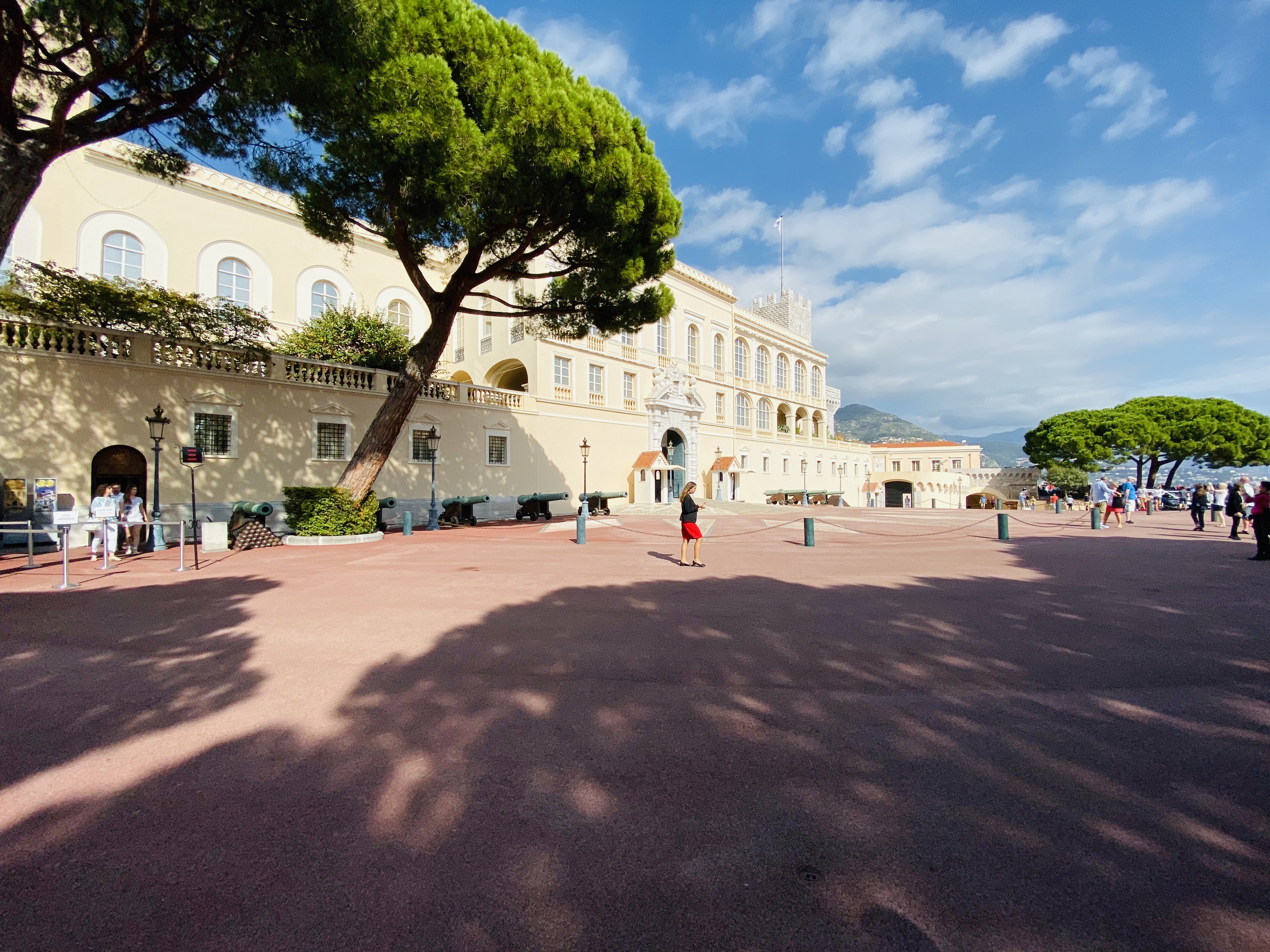 顿Ħɸ纣㳡 Le Mridien Beach Plaza Monaco