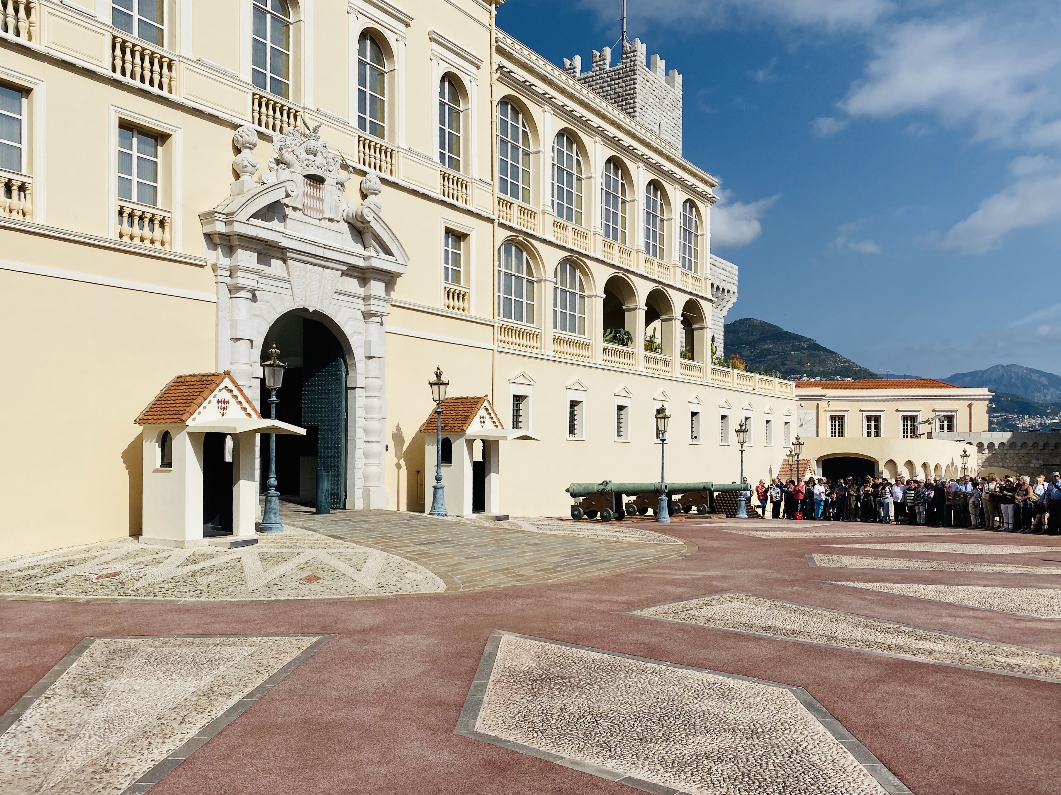 顿Ħɸ纣㳡 Le Mridien Beach Plaza Monaco