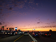 ´ǿUA<em>CM</em>LAX-EWR-PUJ-PTY-LAX
