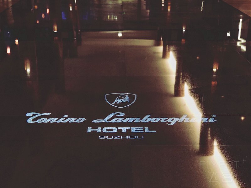 002125CEGHNMTVHWUXNKBM.png