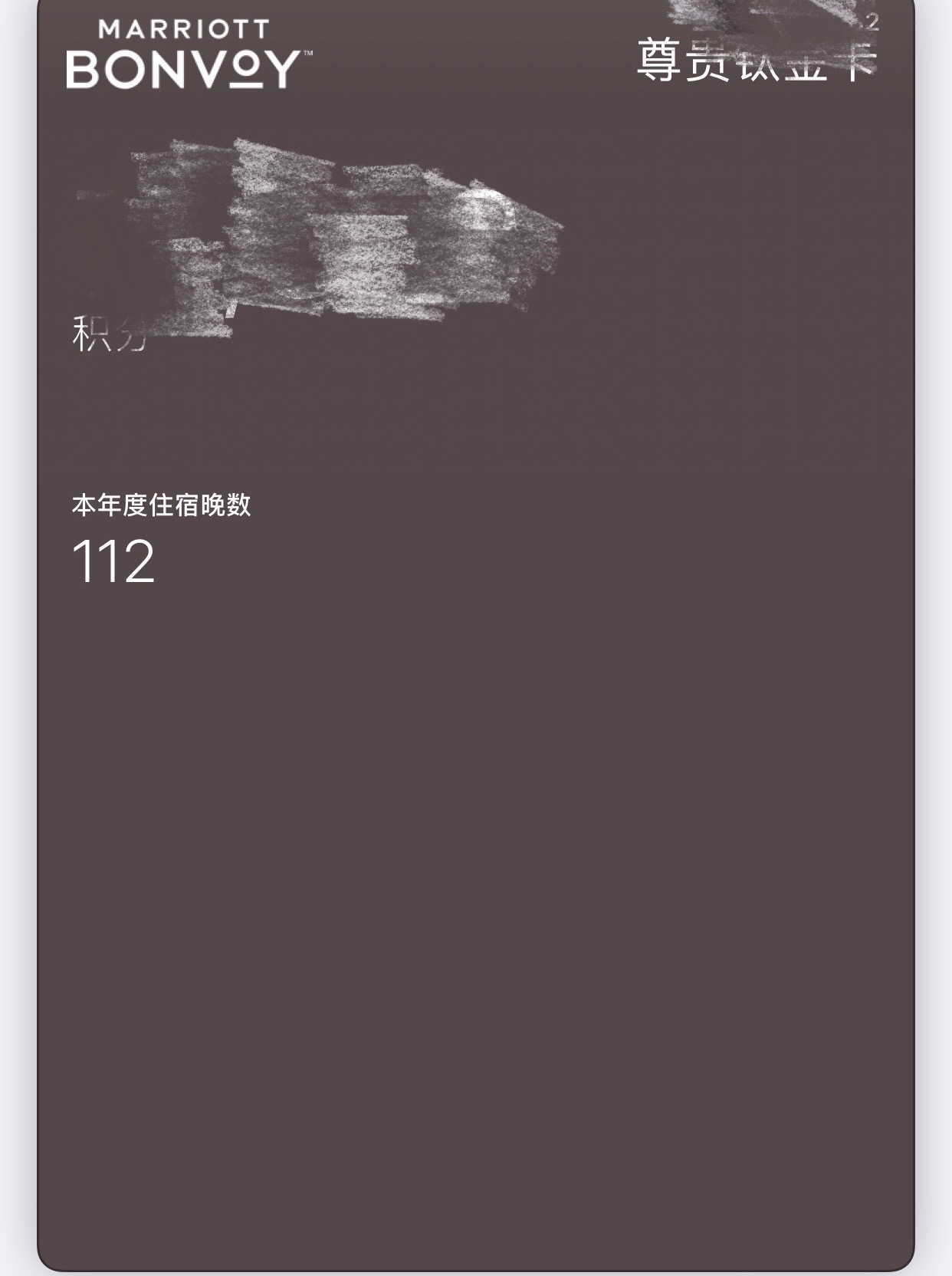 ȫ0.3Уҵϥ!!!
