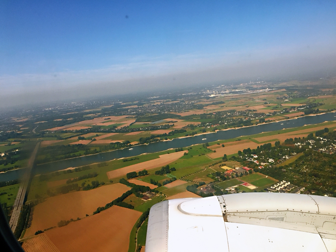 裺ҹɫ㡿Hop For Air France: E190 Ӷ򵽰