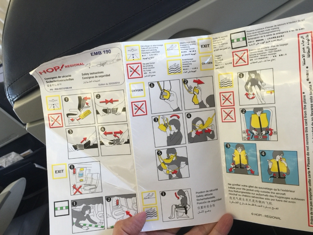 裺ҹɫ㡿Hop For Air France: E190 Ӷ򵽰
