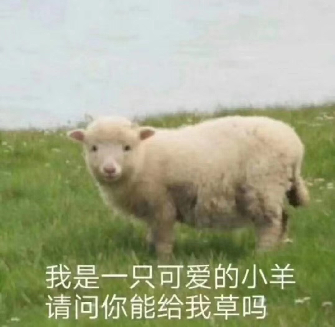 ĴеĶ