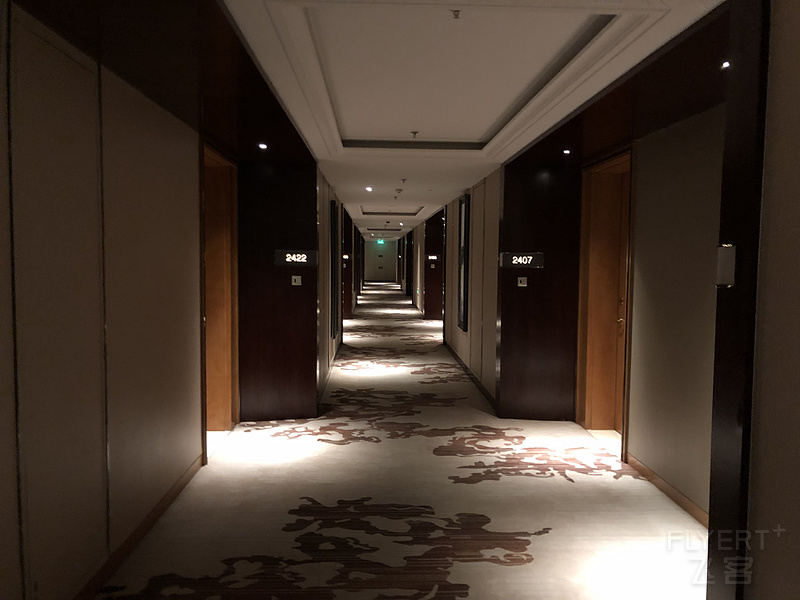 150308UZUEGQLTDSMMMOSN.png 150308UZUEGQLTDSMMMOSN.png