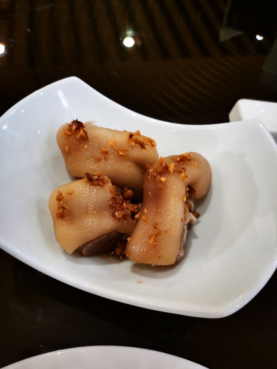 ݰغžϲǶȼپƵ鱨
