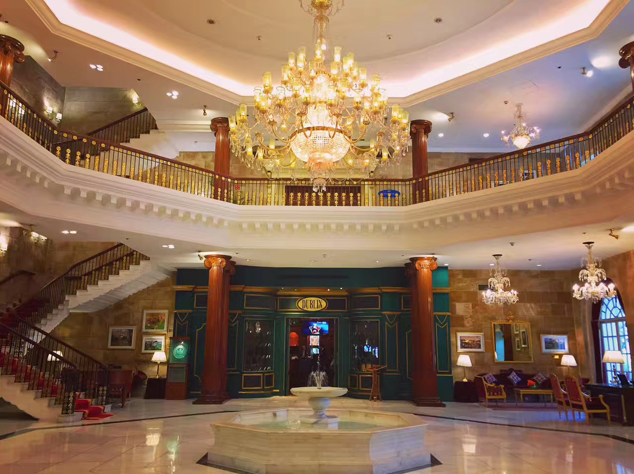У޶WindsorѡITC ONE׷