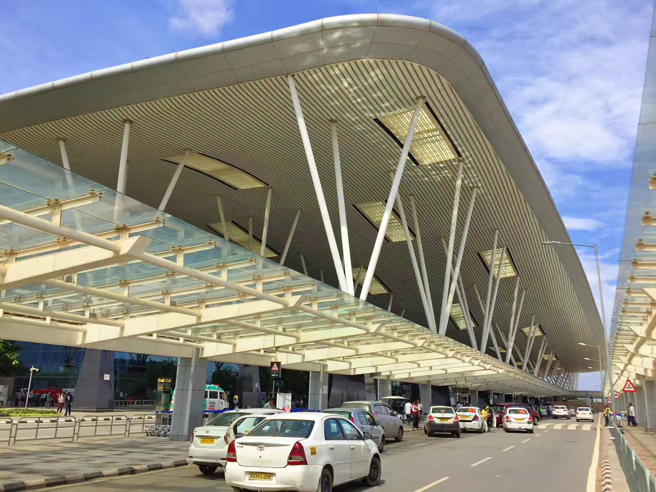 У޶WindsorѡITC ONE׷