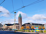 <em>ն</em><em>ϣ</em>Ƶ<em>HILTON</em> HELSINKI STRAND HOTEL