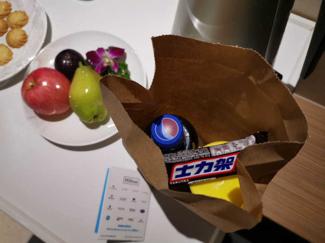 ͼϣٻ--Ȳθϣ