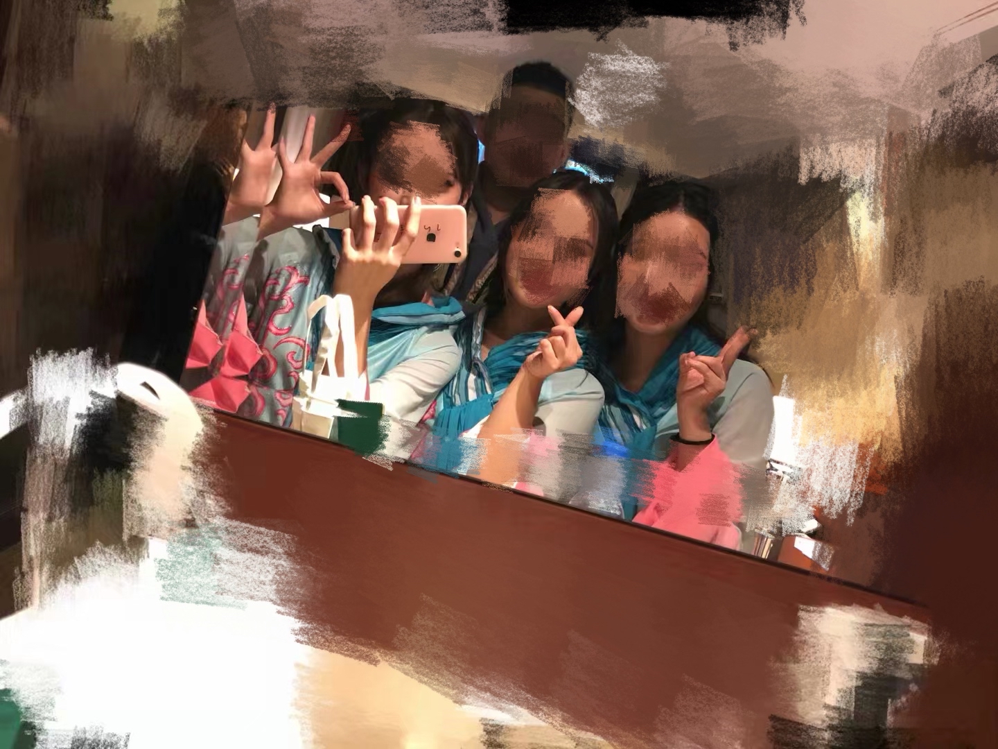 YWG-YVR-ICNƶѧĺ֮ƪ
