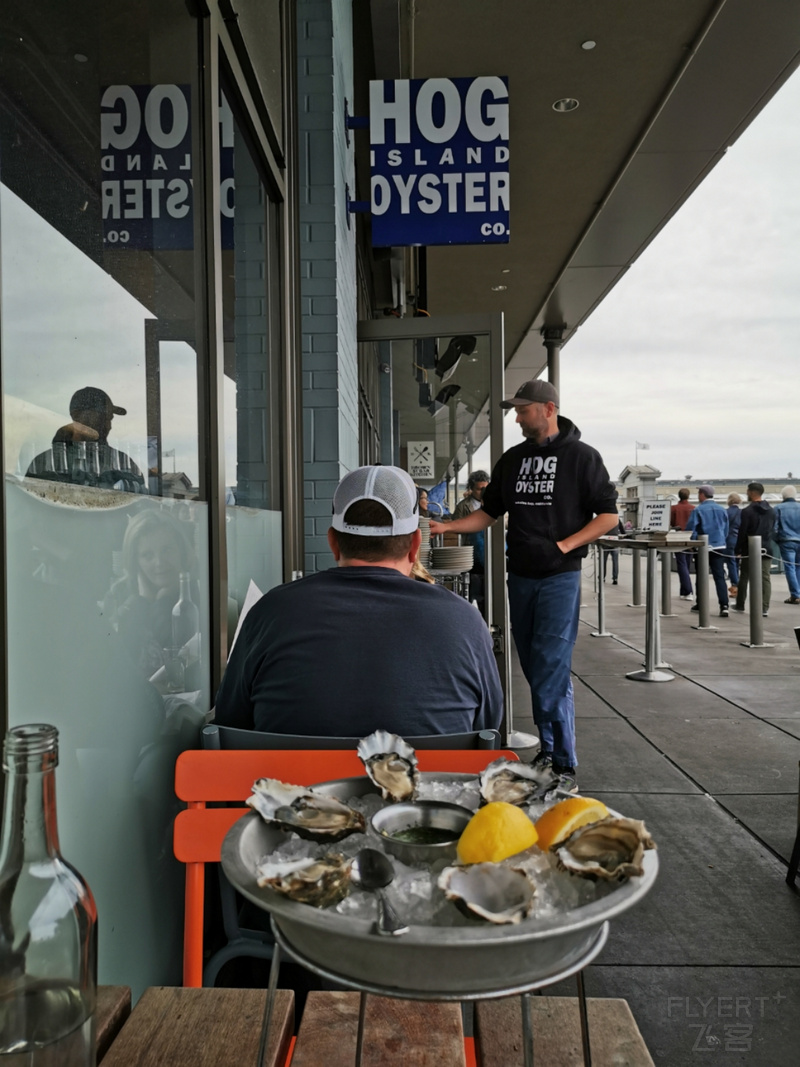 IMG_20191016_164647.jpg IMG_20191016_164647.jpg
