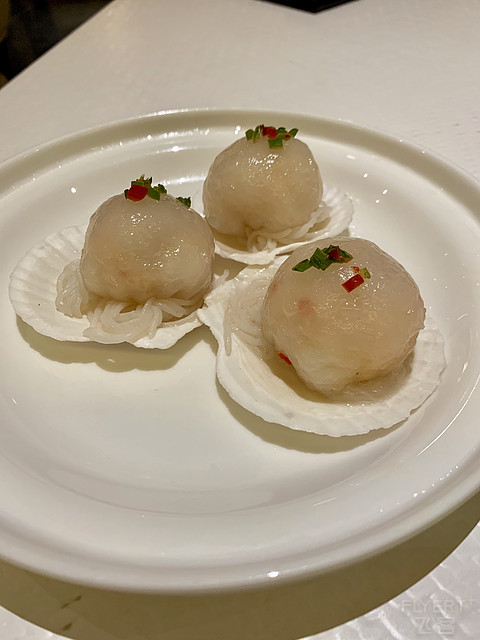 温暖升套，济南高新区智选假日两日游～