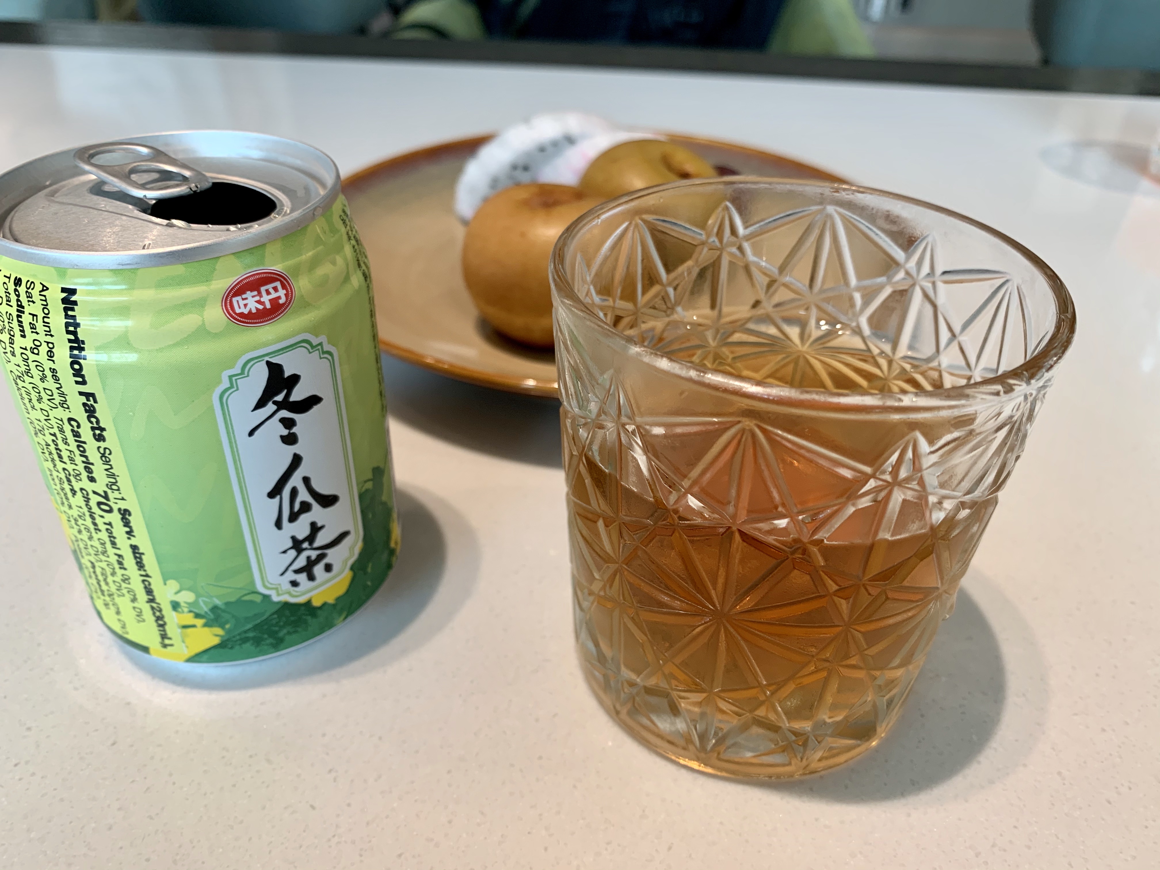 й½żСס̨̩