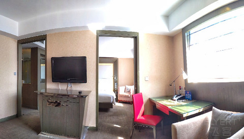 PANO_20191014_113134-01.jpeg