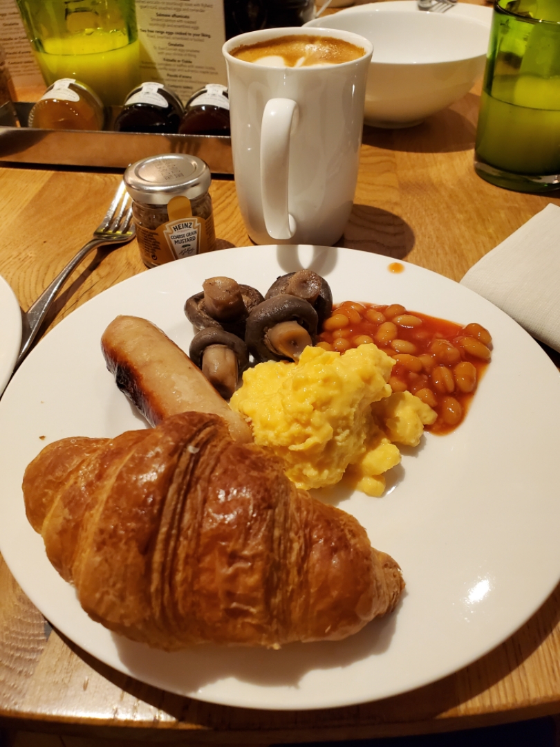 InterContinental London Park Lane MayfairƷ