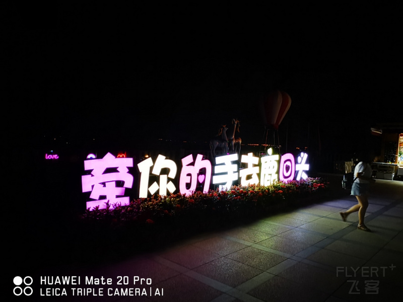 IMG_20191017_191321.jpg