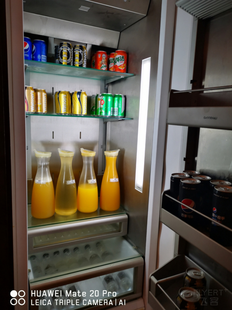 IMG_20191016_212144.jpg