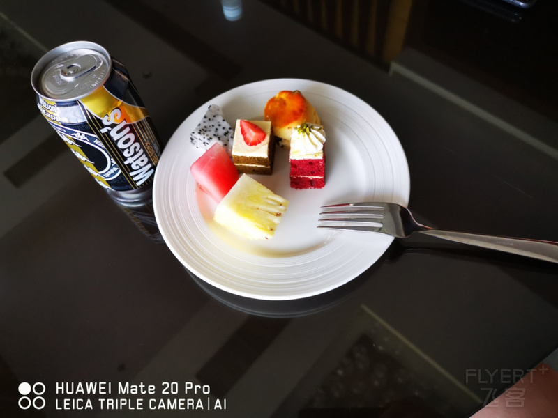 IMG_20191015_150746.jpg