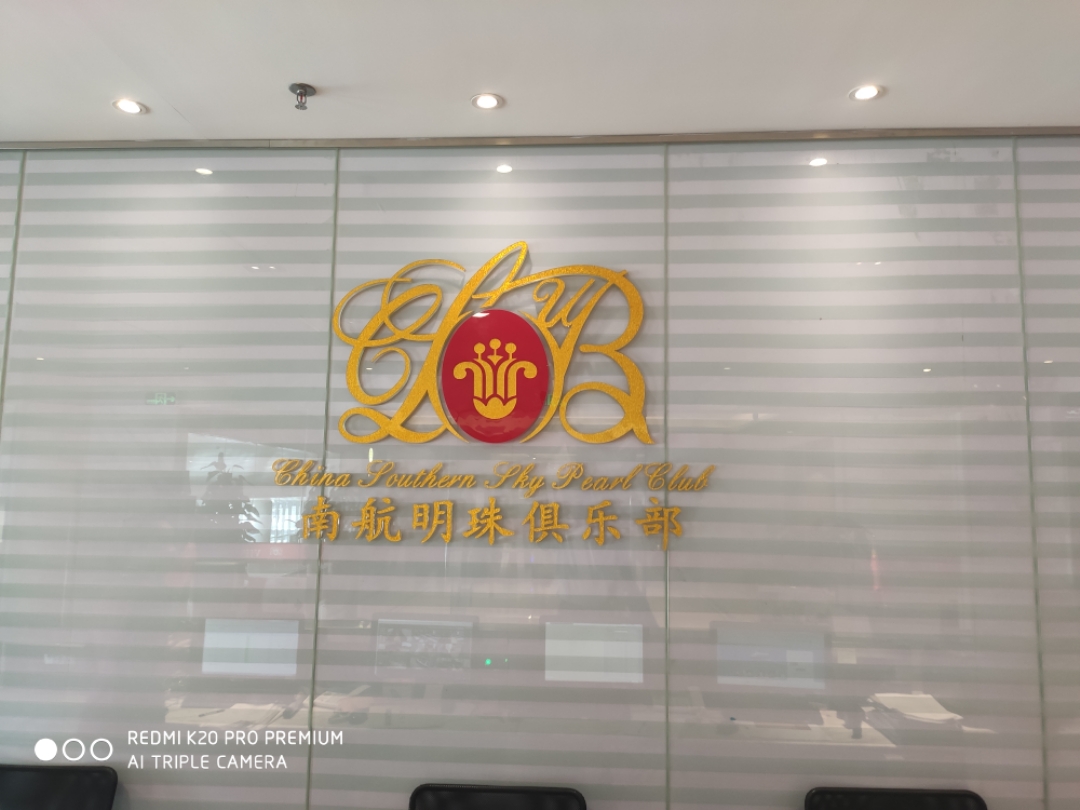 (IHG)Ϻ𺣿ϢԵһ㣬ڣ