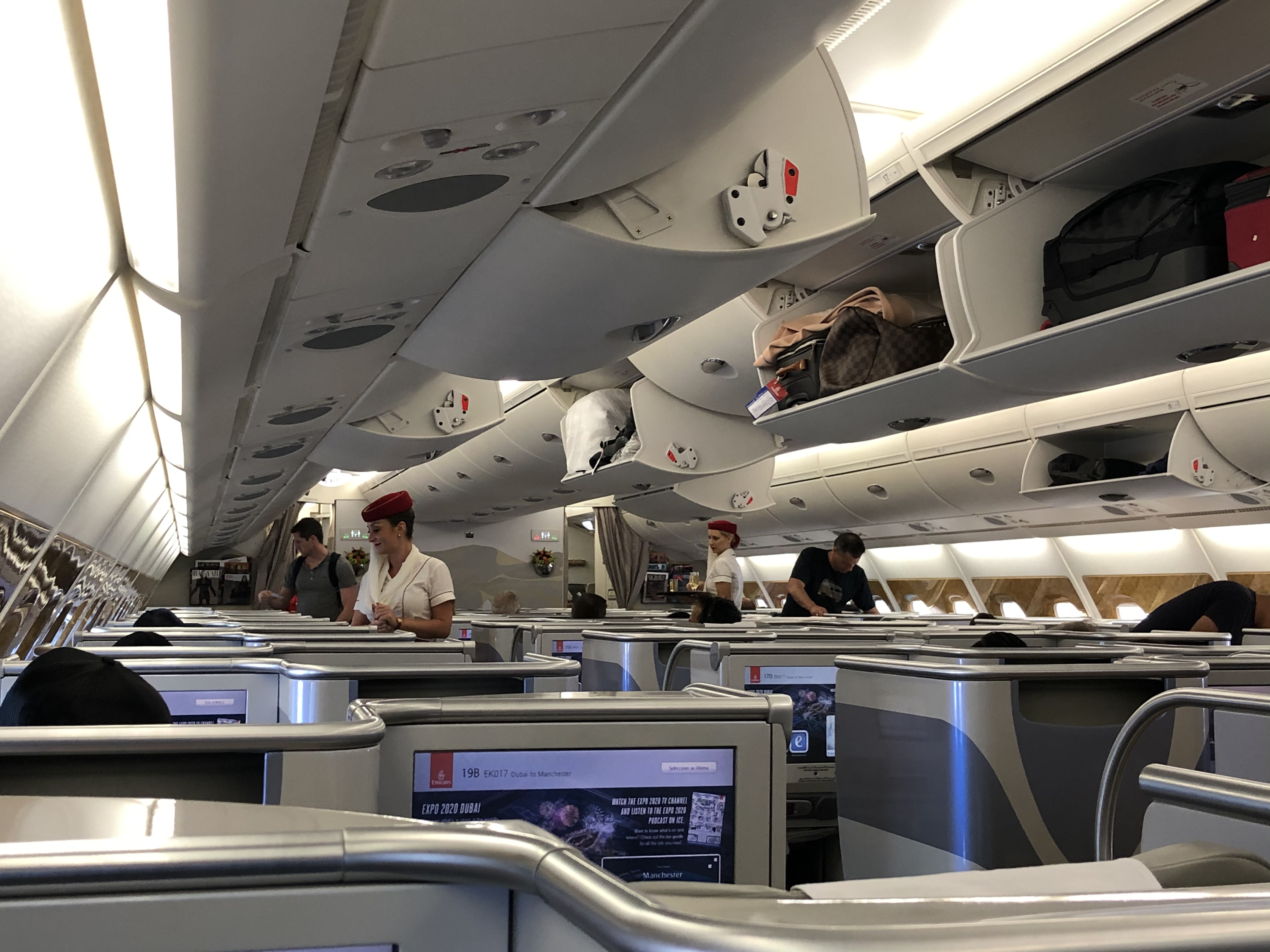 EK17-EK363˹ع