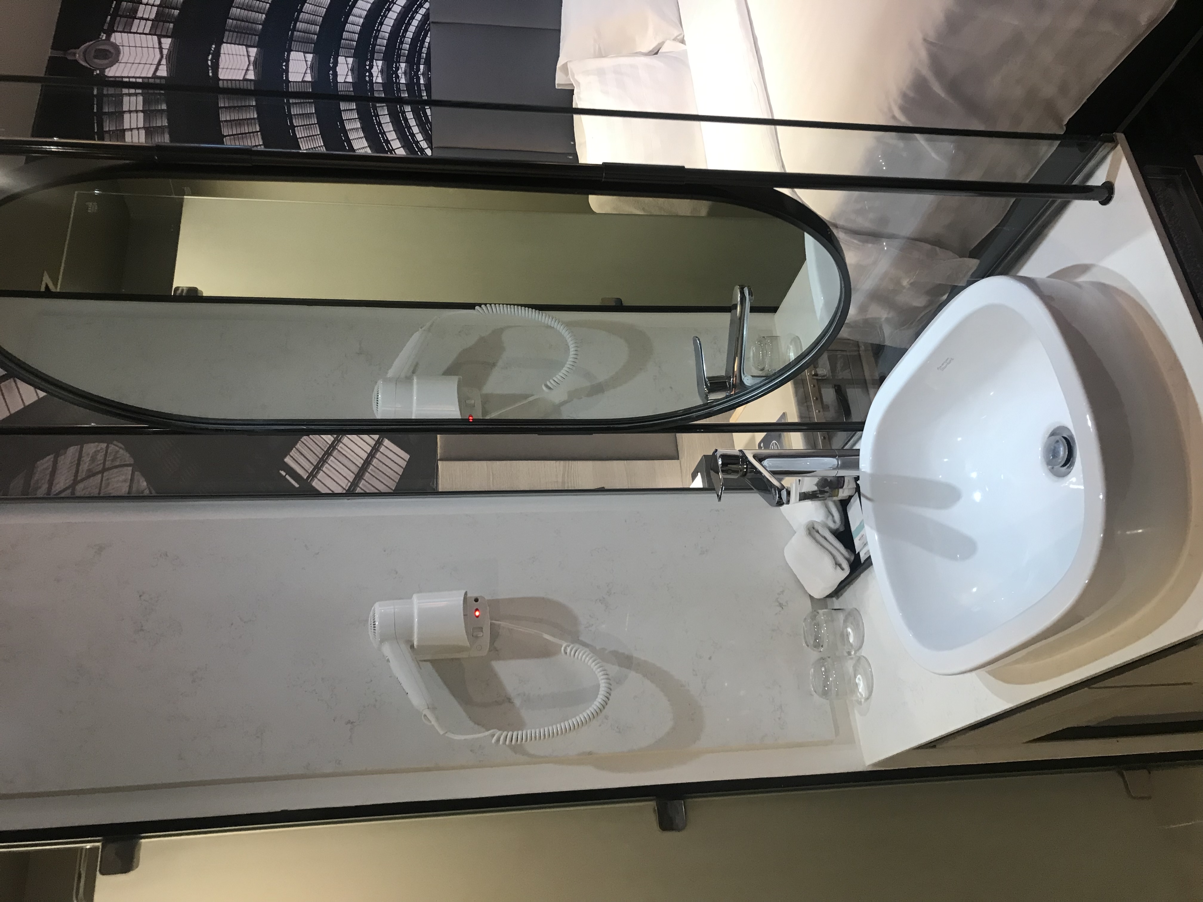 Mercure Bangkok Makkasan 꿨ӾƵ