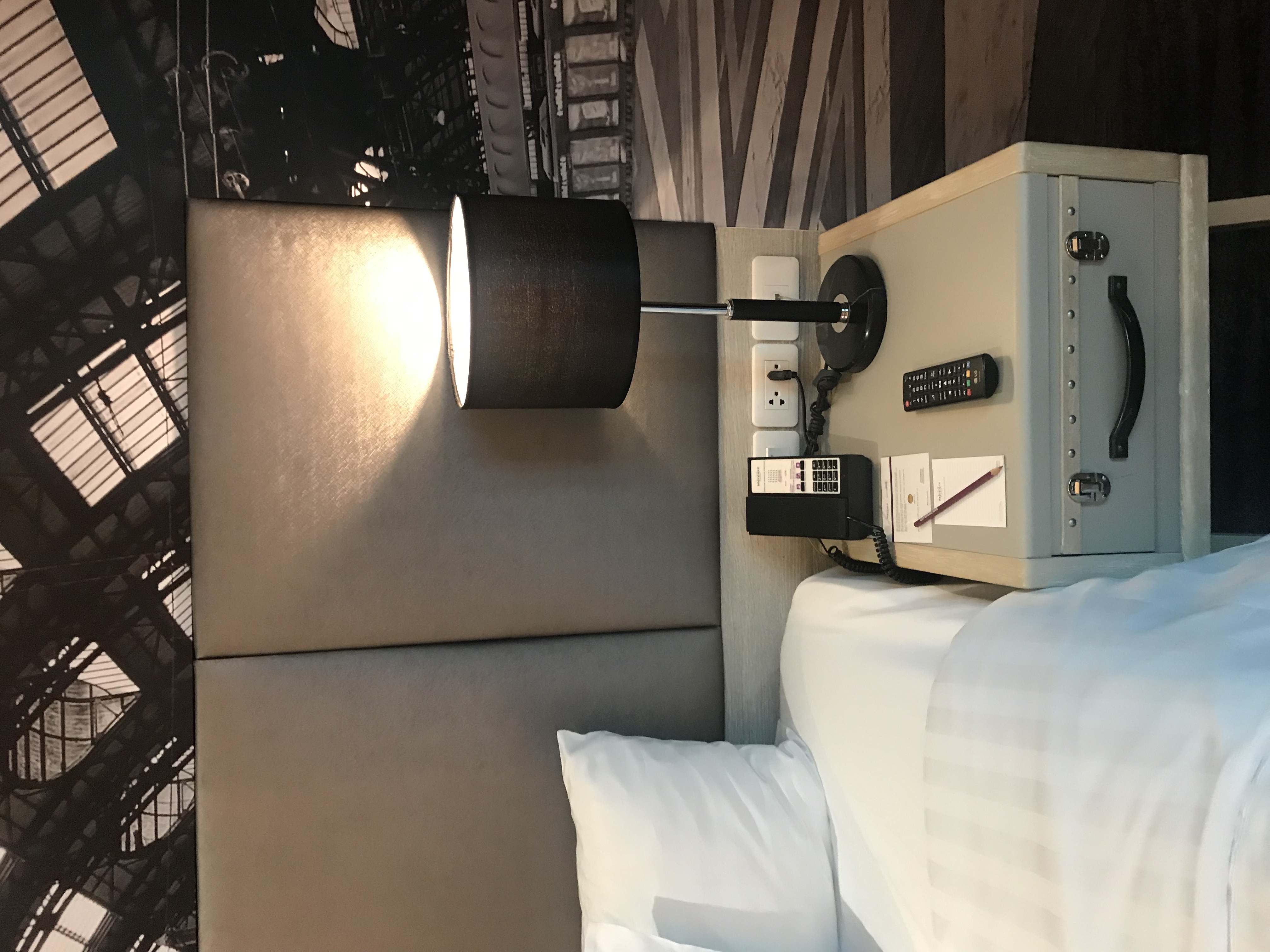 Mercure Bangkok Makkasan 꿨ӾƵ