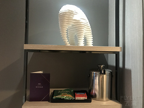 Mercure Bangkok Makkasan 曼谷玛卡萨美居酒店
