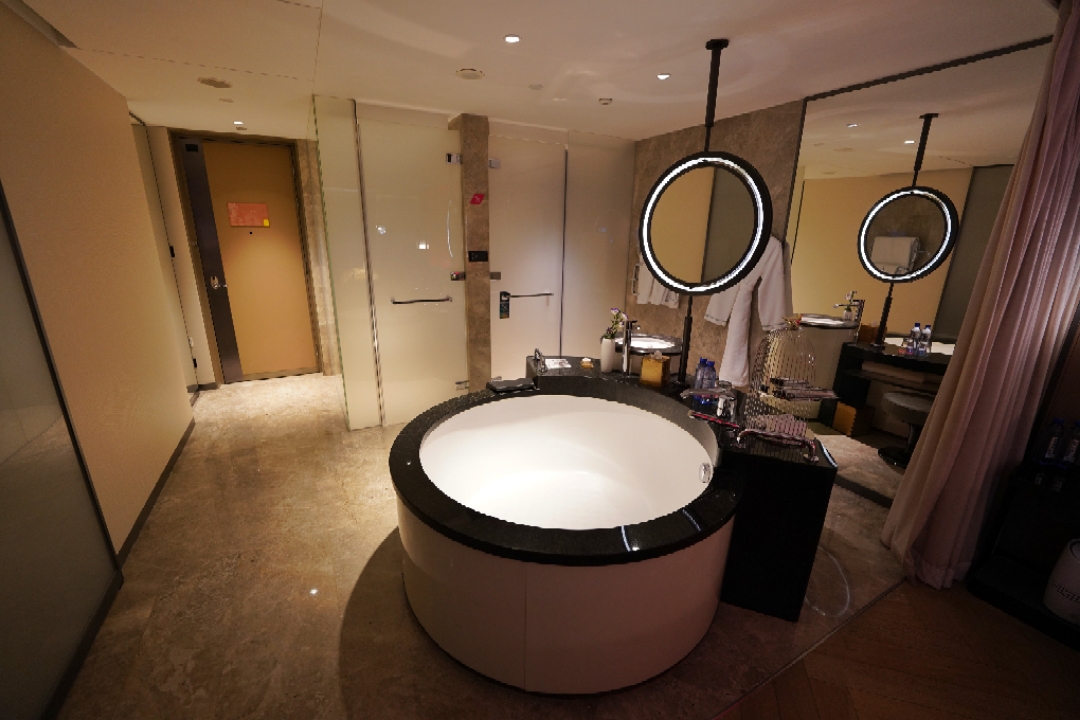 SofitelٸSO