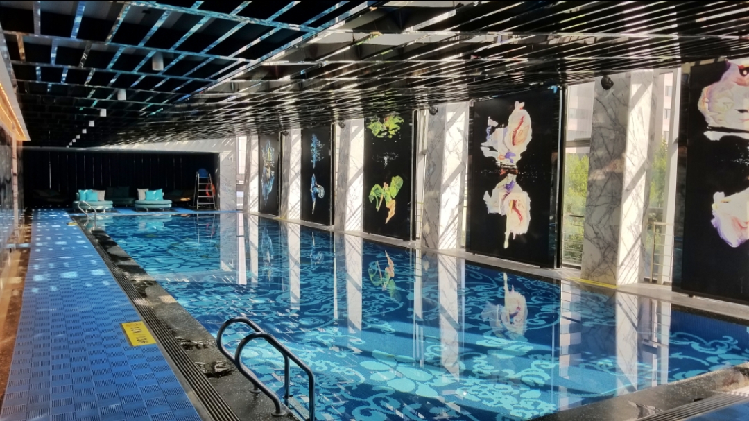 SofitelٸSO