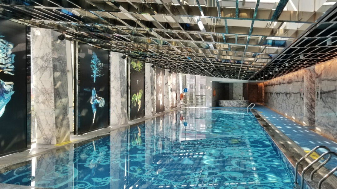 SofitelٸSO